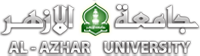 Al Azhar Logo