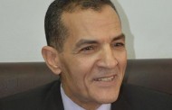 رئيس جامعة الأزهر يهنئ المحافظين الجدد ورؤساء الجامعات فى برقية رسمية