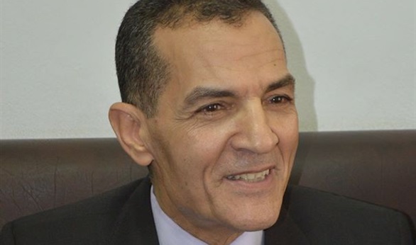 رئيس جامعة الأزهر يهنئ المحافظين الجدد ورؤساء الجامعات فى برقية رسمية